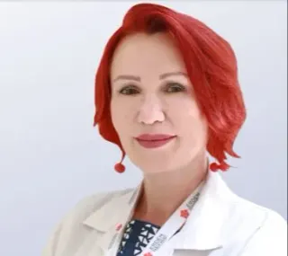 Uzm. Dr. Sema Kılıç profilinde yer alan galeri fotoğrafı.
