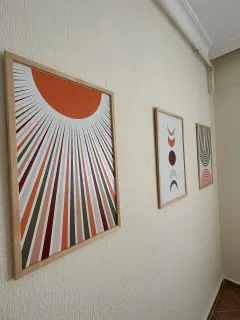 Psk. | Bilim Uzmanı Onur Coşkun profilinde yer alan galeri fotoğrafı.