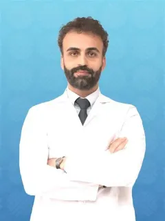Dr. Öğr. Üyesi Rodi Ertoğrul profilinde yer alan galeri fotoğrafı.
