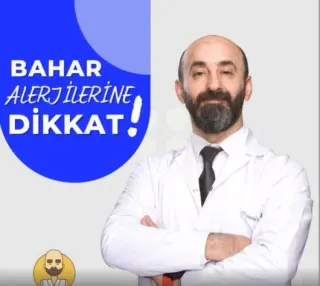 Op. Dr. Hüseyin Tutar profilinde yer alan galeri fotoğrafı.