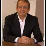 Op. Dr. Erhan Şafak — Plastik Rekonstrüktif Ve Estetik Cerrahi, Bursa. Portre fotoğrafı.