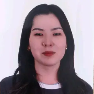 Dt. Asya Gökçenur Dinçtürk profilinde yer alan galeri fotoğrafı.