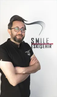 Dt. Musa Doğan Güneş profilinde yer alan galeri fotoğrafı.