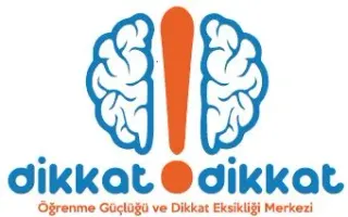 Psk. | Bilim Uzmanı Devrim Güleç profilinde yer alan galeri fotoğrafı.