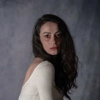 Uzm. Psk. Elif Selim profilinde yer alan galeri fotoğrafı.