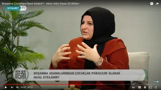 Kl. Psk. Zehra Binici profilinde yer alan galeri fotoğrafı.