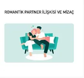 Psk. Mert Orak profilinde yer alan galeri fotoğrafı.