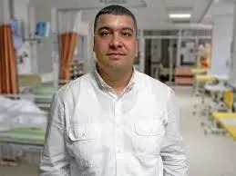 Op. Dr. Muhsin Dursun profilinde yer alan galeri fotoğrafı.