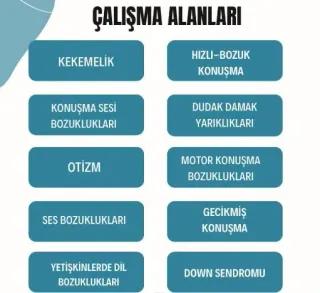 Dkt. Betül Seyhan profilinde yer alan galeri fotoğrafı.