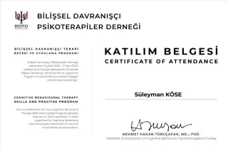 Kl. Psk. Süleyman Köse profilinde yer alan galeri fotoğrafı.