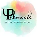 Psk. Yiğit Çepe profilinde yer alan galeri fotoğrafı.