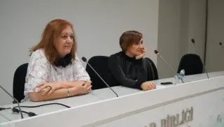 Uzm. Dr. Aslı Aktümen profilinde yer alan galeri fotoğrafı.