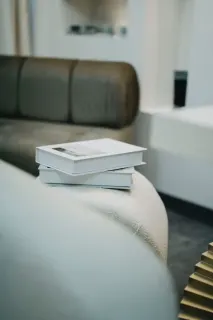 Aybüke Ozan profilinde yer alan galeri fotoğrafı.
