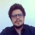 Kl. Psk. Arda Polat profilinde yer alan galeri fotoğrafı.