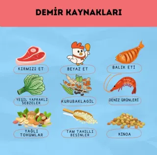 Dyt. Alim Kaya profilinde yer alan galeri fotoğrafı.