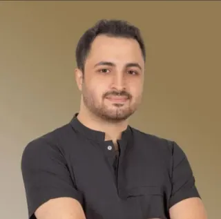 Dt. Yiğit Ekim profilinde yer alan galeri fotoğrafı.