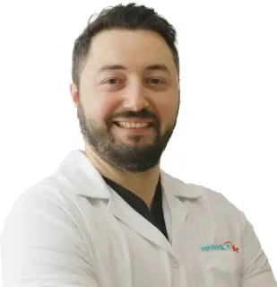 Op. Dr. Can Demir profilinde yer alan galeri fotoğrafı.