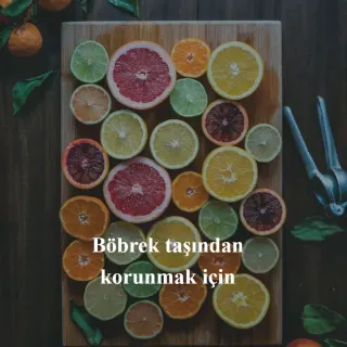 Op. Dr. Murat Mermerkaya profilinde yer alan galeri fotoğrafı.