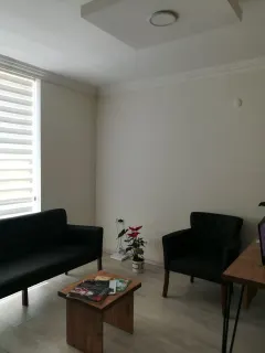 Psk. Halime Oran Keskin profilinde yer alan galeri fotoğrafı.
