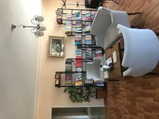 Psk. Ege Can Atan profilinde yer alan galeri fotoğrafı.