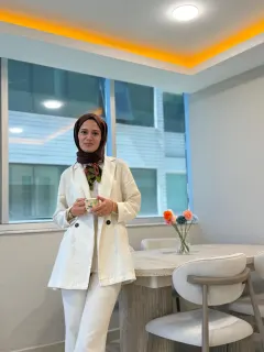 Psk. Ceyda Sungur profilinde yer alan galeri fotoğrafı.