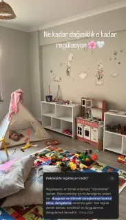 Psk. Zeynep İskender profilinde yer alan galeri fotoğrafı.