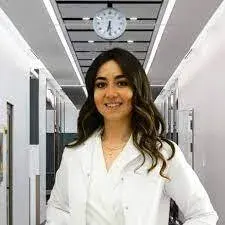 Kl. Psk. Azime Şenel Özer profilinde yer alan galeri fotoğrafı.