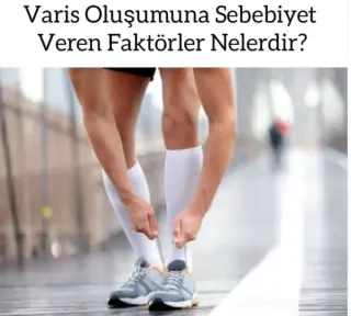 Prof. Dr. Suat Doğancı profilinde yer alan galeri fotoğrafı.