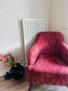 Psk. Mehtap Gönüllü profilinde yer alan galeri fotoğrafı.