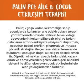 Uzm. Dkt. Berk Horzum profilinde yer alan galeri fotoğrafı.