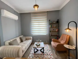 Kl. Psk. Hande Nur Akın profilinde yer alan galeri fotoğrafı.