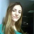 Op. Dr. Merve Tunca profilinde yer alan galeri fotoğrafı.