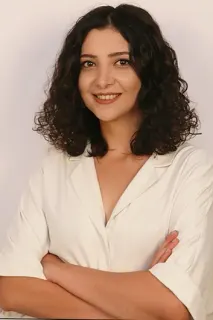 Kl. Psk. Büşra Topcuoğlu profilinde yer alan galeri fotoğrafı.