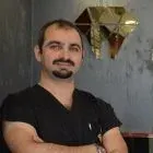 Dr. Dt. Harun Görgülü profilinde yer alan galeri fotoğrafı.