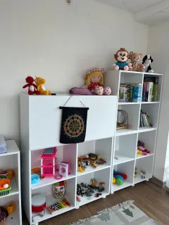 Psk. Dilara Alavi profilinde yer alan galeri fotoğrafı.