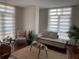 Kl. Psk. Görkem Erol Öksüm profilinde yer alan galeri fotoğrafı.