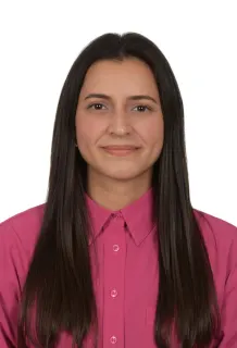 Dkt. Rümeysa Çördük profilinde yer alan galeri fotoğrafı.