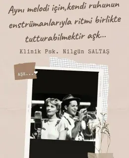 Kl. Psk. Nilgün Saltaş profilinde yer alan galeri fotoğrafı.