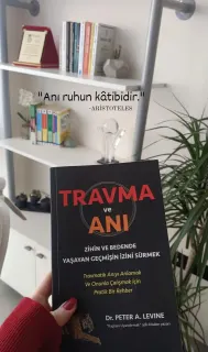 Psk. Meryem Türkmen profilinde yer alan galeri fotoğrafı.