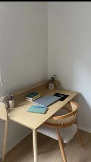 Kl. Psk. Sümeyye Akpınar profilinde yer alan galeri fotoğrafı.