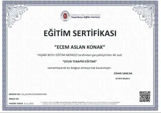 Kl. Psk. Ecem Aslan Konak profilinde yer alan galeri fotoğrafı.