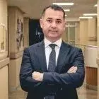 Prof. Dr. Mustafa Kerem profilinde yer alan galeri fotoğrafı.