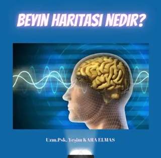 Kl. Psk. Yeşim Kara Elmas profilinde yer alan galeri fotoğrafı.