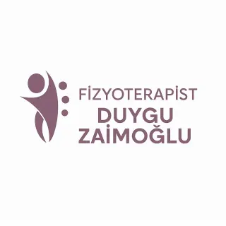 Fzt. Duygu Zaimoğlu profilinde yer alan galeri fotoğrafı.