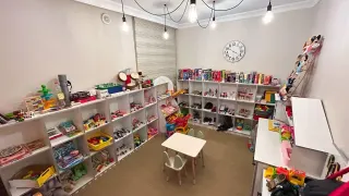 Psk. Hanife Merve Akoda profilinde yer alan galeri fotoğrafı.