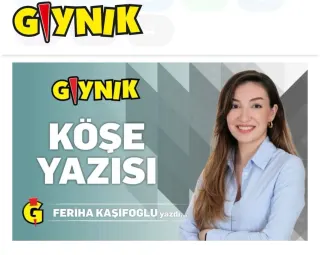 Kl. Psk. Feriha Kaşifoğlu profilinde yer alan galeri fotoğrafı.