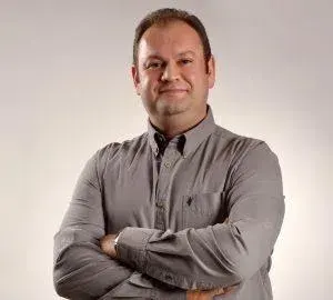 Kl. Psk. Deniz Doğruöz profilinde yer alan galeri fotoğrafı.