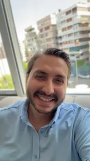 Kl. Psk. Metehan Aykut profilinde yer alan galeri fotoğrafı.