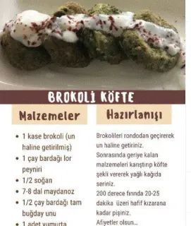 Uzm. Dyt. Merve Güldalı Serin profilinde yer alan galeri fotoğrafı.