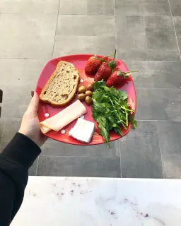 Dyt. Özlem Guguk Alaca profilinde yer alan galeri fotoğrafı.